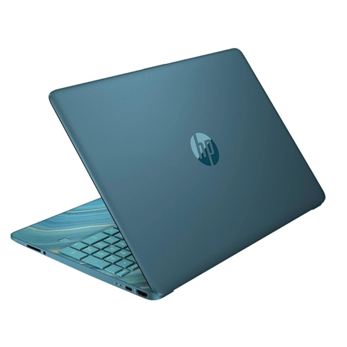 HP-15.6in Laptop 15-dy0029ds Intel Celeron N4020, 4GB RAM, 128GB SSD -upa191 (NEW) 